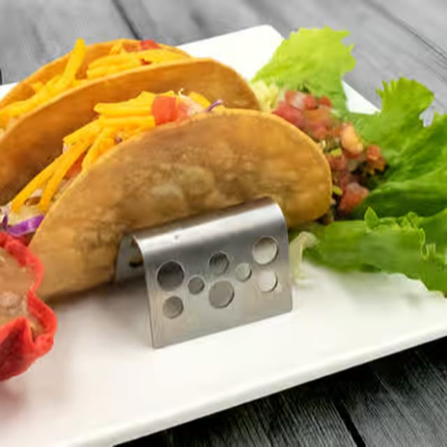 Tacos Mexicanos (3).